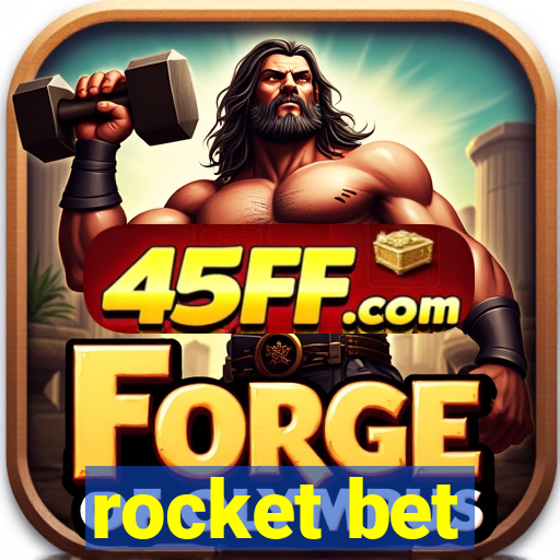 rocket bet